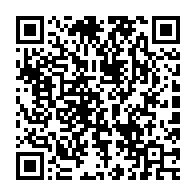 https://gitlab.consulting/en-gb/blog/2025/06/11/patch-release-gitlab-18-0-2-released/
