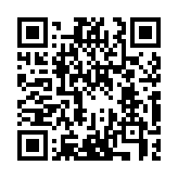 https://gitlab.consulting/sr-latn-rs/tags/aws/