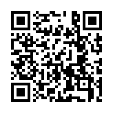 https://gitlab.consulting/en-gb/tags/code-review/