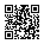 https://gitlab.consulting/hr-hr/tags/mcp/