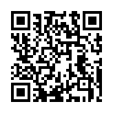 https://gitlab.consulting/hr-hr/tags/gitlab-dedicated/