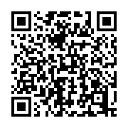 https://gitlab.consulting/sr-latn-rs/blog/2025/10/08/objava-zakrpe-gitlab-18-4-2/
