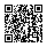 https://gitlab.consulting/hr-hr/tags/object-storage/