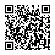 https://gitlab.consulting/hr-hr/tags/advanced-vulnerability-tracking/