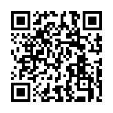 https://gitlab.consulting/hr-hr/tags/digitalna-transformacija/