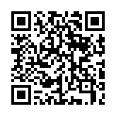 https://gitlab.consulting/cs-cz/tags/kritick%C3%A9-opravy/