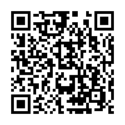 https://gitlab.consulting/sk-sk/blog/2025/02/12/opravna-verzia-gitlab-17-8-2-vydana/