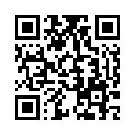 https://gitlab.consulting/sr-rs/tags/hil/