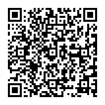 https://gitlab.consulting/cs-cz/blog/2025/01/21/bezpecne-a-publikovani-python-balicku-pruvodce-integraci-ci/
