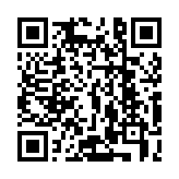 https://gitlab.consulting/sr-latn-rs/tags/devops-podr%C5%A1ka/