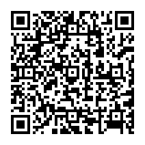 https://gitlab.consulting/en-gb/blog/2025/07/24/software-supply-chain-security-guide-why-organisations-struggle/
