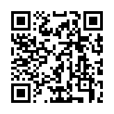 https://gitlab.consulting/sk-sk/tags/v%C3%BDkonnos%C5%A5/
