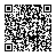 https://gitlab.consulting/sr-latn-rs/blog/2025/03/26/zakrpa-izdanje-gitlab-17-10-1-objavljeno/