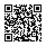 https://gitlab.consulting/sk-sk/tags/slu%C5%BEby-gitlab/