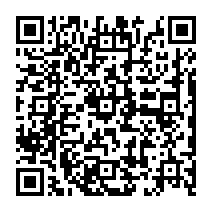 https://gitlab.consulting/sr-rs/blog/2025/08/21/gitlab-18-3-prosirenje-ai-orkestracije-u-softverskom-inzenjeringu/