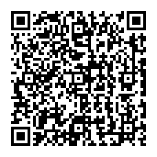 https://gitlab.consulting/sr-latn-rs/blog/2025/07/24/zasto-se-organizacije-bore-sa-bezbednoscu-softverskog-lanca-snabdevanja/
