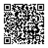 https://gitlab.consulting/sr-rs/blog/2025/04/11/gitlab-na-next-25-transformacija-modernizacije-aplikacija/