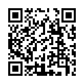 https://gitlab.consulting/cs-cz/tags/vlastn%C3%AD-pravidla/