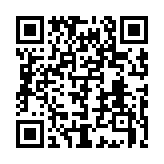 https://gitlab.consulting/hr-hr/tags/devops-pro%C5%A1irenje/
