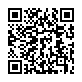 https://gitlab.consulting/sk-sk/tags/vulnerability-tracking/