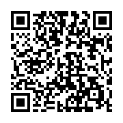 https://gitlab.consulting/cs-cz/blog/2026/09/16/kriticka-aktualizace-gitlabu/