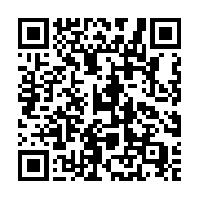 https://gitlab.consulting/sk-sk/tags/v%C3%BDvojov%C3%BD-%C5%BEivotn%C3%BD-cyklus/