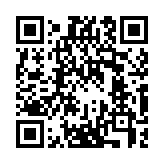 https://gitlab.consulting/sr-latn-rs/tags/git/