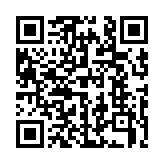 https://gitlab.consulting/en-gb/tags/secure-retail-software/