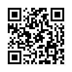 https://gitlab.consulting/en-gb/