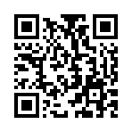 https://gitlab.consulting/sk-sk/tags/