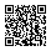 https://gitlab.consulting/sk-sk/tags/gitlab-poradenstvo/
