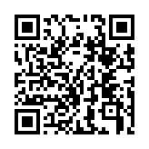 https://gitlab.consulting/hr-hr/tags/programiranje/