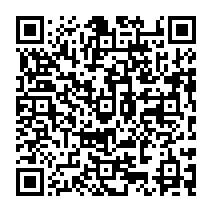 https://gitlab.consulting/sk-sk/blog/2025/04/02/bezpecne-prihlasenie-a-podpisy-commitov-v-gitlabe-s-yubikey/