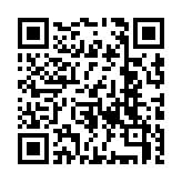 https://gitlab.consulting/en-gb/tags/caching/