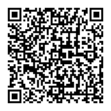 https://gitlab.consulting/hr-hr/blog/2025/01/15/integracije-s-google-cloudom-za-sigurne-cloud-run-implementacije-na-gitlabu/
