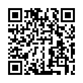 https://gitlab.consulting/sr-latn-rs/tags/sajber-bezbednost/