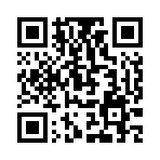 https://gitlab.consulting/en-gb/tags/aws/
