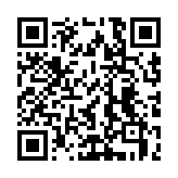 https://gitlab.consulting/sk-sk/tags/gitlab-nasadzovanie/