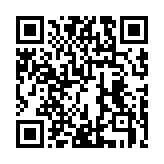 https://gitlab.consulting/hr-hr/tags/gitlab-licenca/