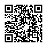 https://gitlab.consulting/en-gb/tags/cloud-security/