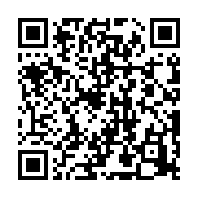 https://gitlab.consulting/sr-latn-rs/tags/veliki-jezi%C4%8Dki-model/