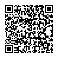 https://gitlab.consulting/sk-sk/blog/2025/08/05/ai-v-akcii-hackathon-oslavujuci-inovacie-v-gitlab/