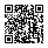 https://gitlab.consulting/en-gb/tags/single-sign-on/