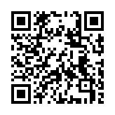 https://gitlab.consulting/cs-cz/tags/gitlab-13/