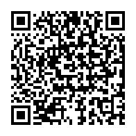 https://gitlab.consulting/sr-latn-rs/blog/2025/05/29/gitlab-duo-chat-dobija-agentski-ai-podsticaj/