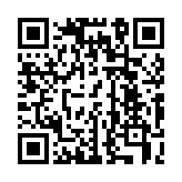 https://gitlab.consulting/sr-latn-rs/tags/enterprise-devops/