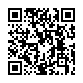 https://gitlab.consulting/sk-sk/tags/softv%C3%A9r/