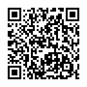 https://gitlab.consulting/sk-sk/blog/2025/01/10/co-je-nove-v-git-2-48-0/