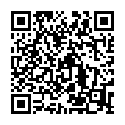 https://gitlab.consulting/sk-sk/tags/regula%C4%8Dn%C3%A9-po%C5%BEiadavky/