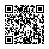 https://gitlab.consulting/hr-hr/tags/firmware/